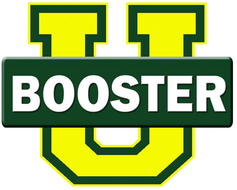 Booster Basics Compliance & Best Practice Workshops