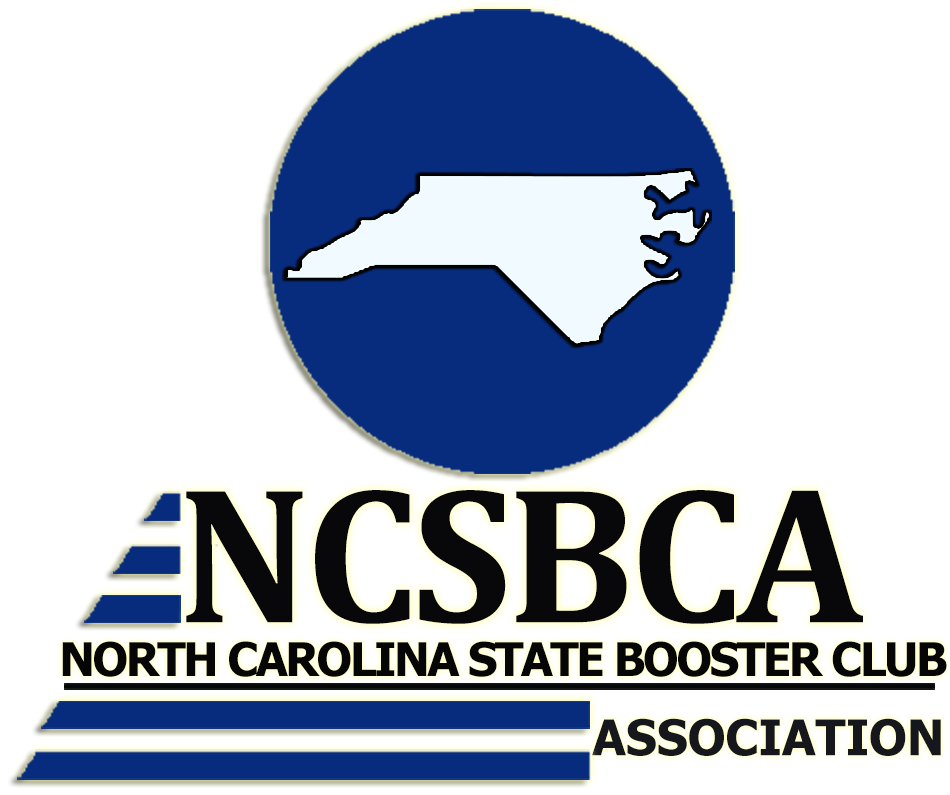 NCSBCA Pre-launch Announcement
